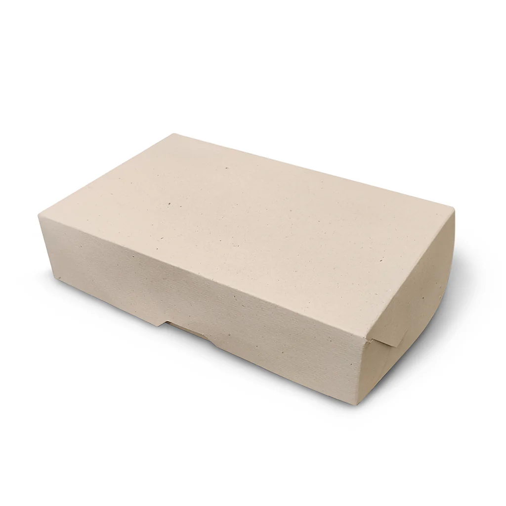 CAJA LOMO GDE REF X100U